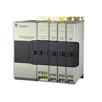 Rockwell Automation 1394C-SJT10-T